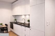 Mieszkanie 2-pokojowe Warszawa Mokotów, ul. Białej Floty. Zdjęcie 1