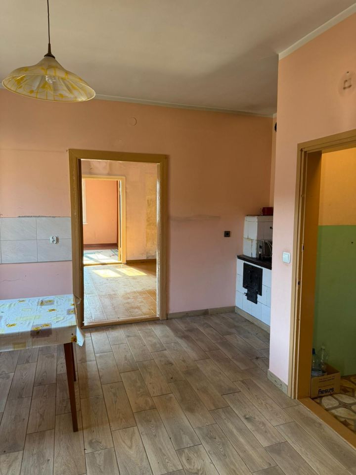 bliźniak, 4 pokoje Chmielewo. Zdjęcie 8