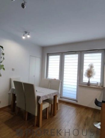 Mieszkanie 5-pokojowe Warszawa Ursus, ul. Henryka Brodatego. Zdjęcie 3