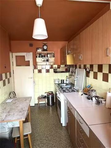 Mieszkanie 2-pokojowe Kraków Prokocim, ul. Spółdzielców. Zdjęcie 5