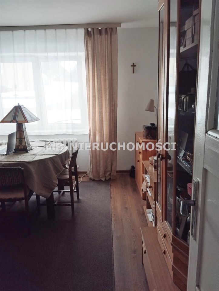 Mieszkanie 1-pokojowe Kętrzyn, ul. Poznańska. Zdjęcie 4