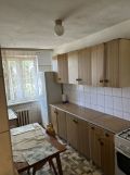 Mieszkanie 2-pokojowe Wołczyn, ul. Dworcowa. Zdjęcie 2