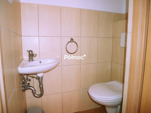 dom wolnostojący, 15 pokoi Bolesławiec, ul. Widok. Zdjęcie 12
