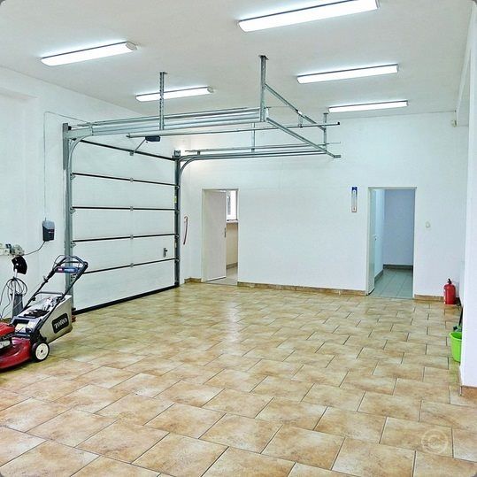 dom wolnostojący, 6 pokoi Rąbień AB. Zdjęcie 8