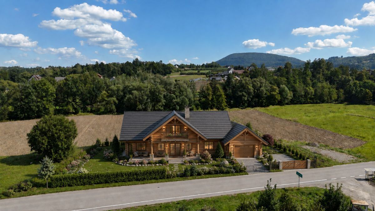 Działka inwestycyjna Mstów. Zdjęcie 16