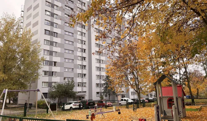 Mieszkanie 4-pokojowe Radom Gołębiów, ul. płk. Jana Zientarskiego