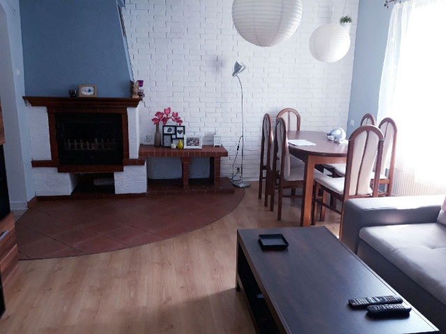 Mieszkanie 3-pokojowe Wałbrzych Sobięcin. Zdjęcie 1