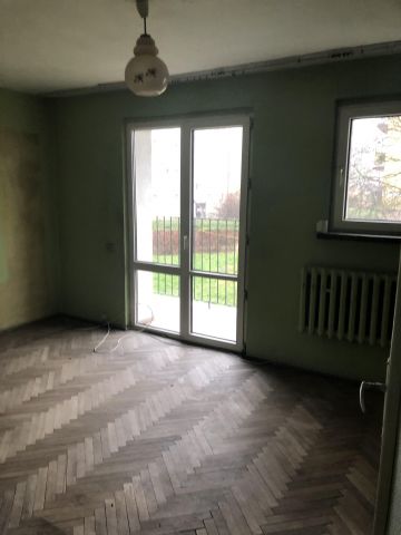 Mieszkanie 2-pokojowe Janikowo, ul. Główna . Zdjęcie 1