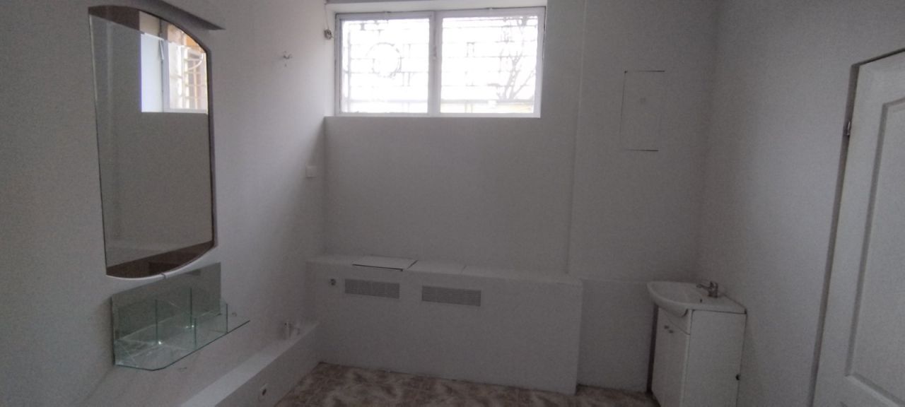 Lokal Płock, ul. Rajmunda Rembielińskiego. Zdjęcie 3