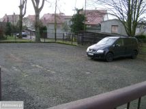 Lokal Nowa Sól Centrum, ul. Sikorskiego. Zdjęcie 2