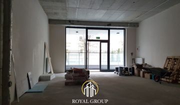 Lokal Lublin Śródmieście