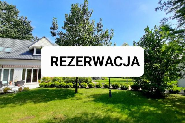dom wolnostojący, 5 pokoi Długa Szlachecka. Zdjęcie 1