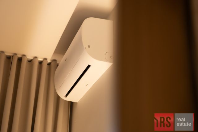 Mieszkanie 2-pokojowe Warszawa Mokotów, ul. Dolna. Zdjęcie 21