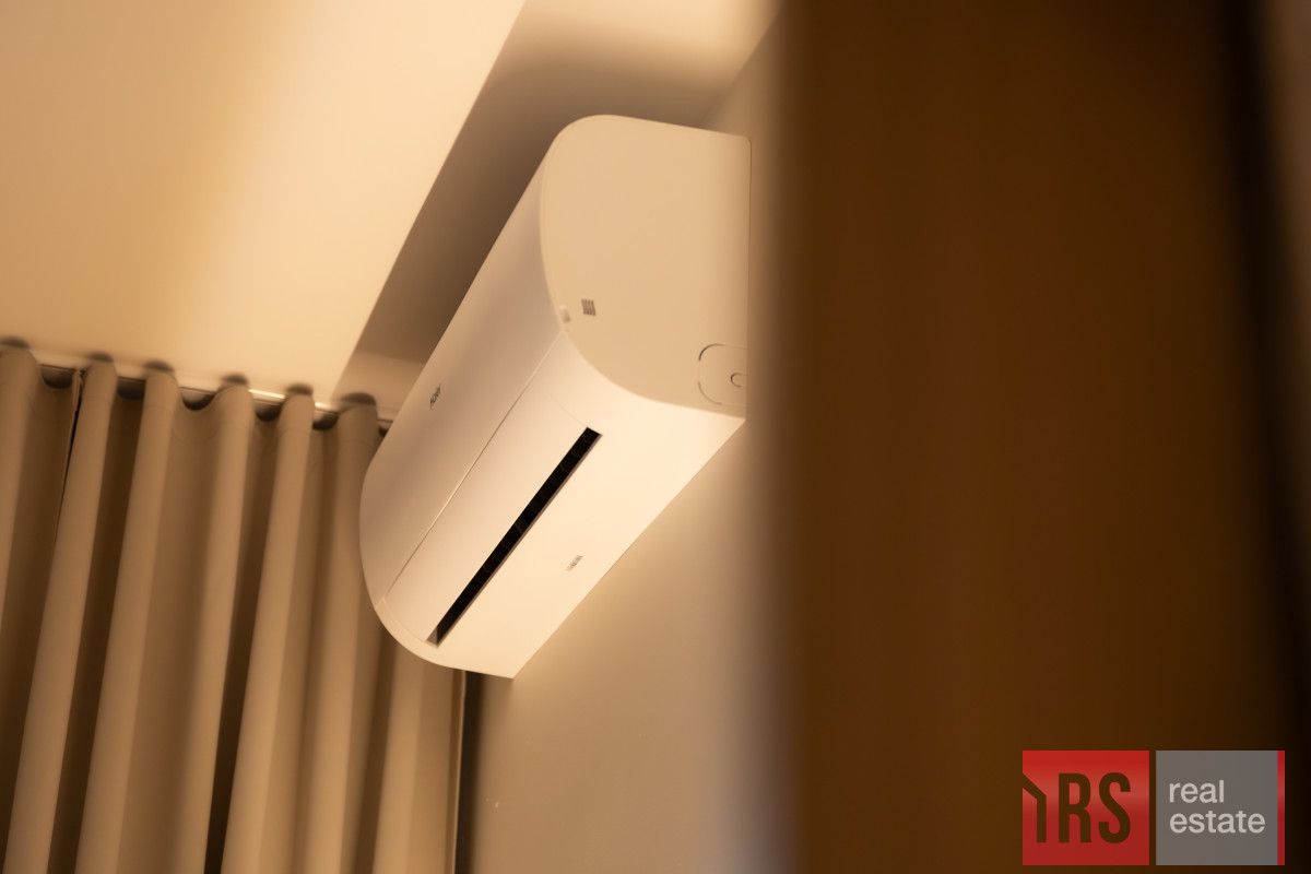 Mieszkanie 2-pokojowe Warszawa Mokotów, ul. Dolna. Zdjęcie 21