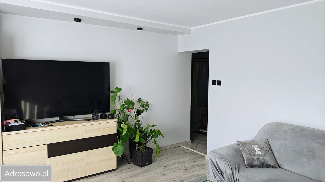 Mieszkanie 3-pokojowe Radom, ul. Gębarzewska. Zdjęcie 6