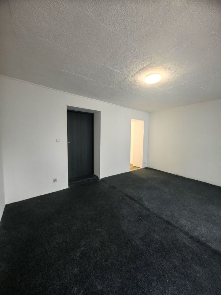 Lokal Zielona Góra Centrum, ul. Jedności. Zdjęcie 5