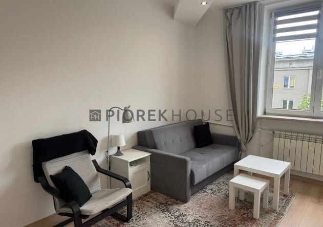 Mieszkanie 2-pokojowe Warszawa Praga-Północ, ul. Józefa Szanajcy. Zdjęcie 8