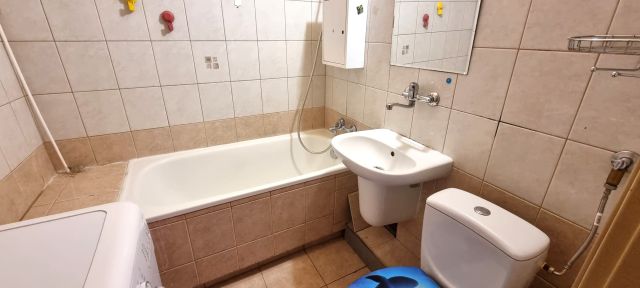 Mieszkanie 1-pokojowe Kraków Płaszów, ul. Lasówka. Zdjęcie 7