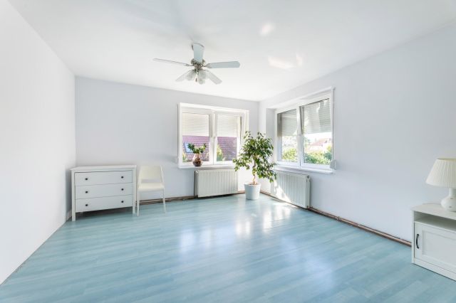 bliźniak, 5 pokoi Poznań Junikowo, ul. Grunwaldzka. Zdjęcie 11