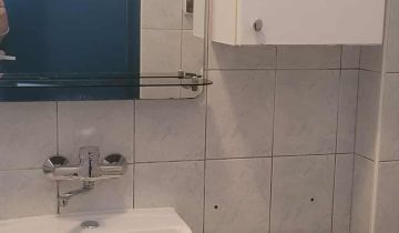 Mieszkanie 2-pokojowe Lublin Śródmieście, ul. Graniczna