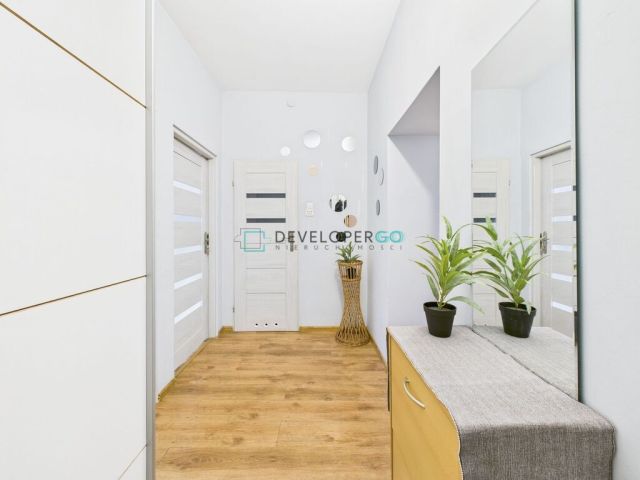 Mieszkanie 3-pokojowe Białystok Centrum, ul. Elektryczna. Zdjęcie 8