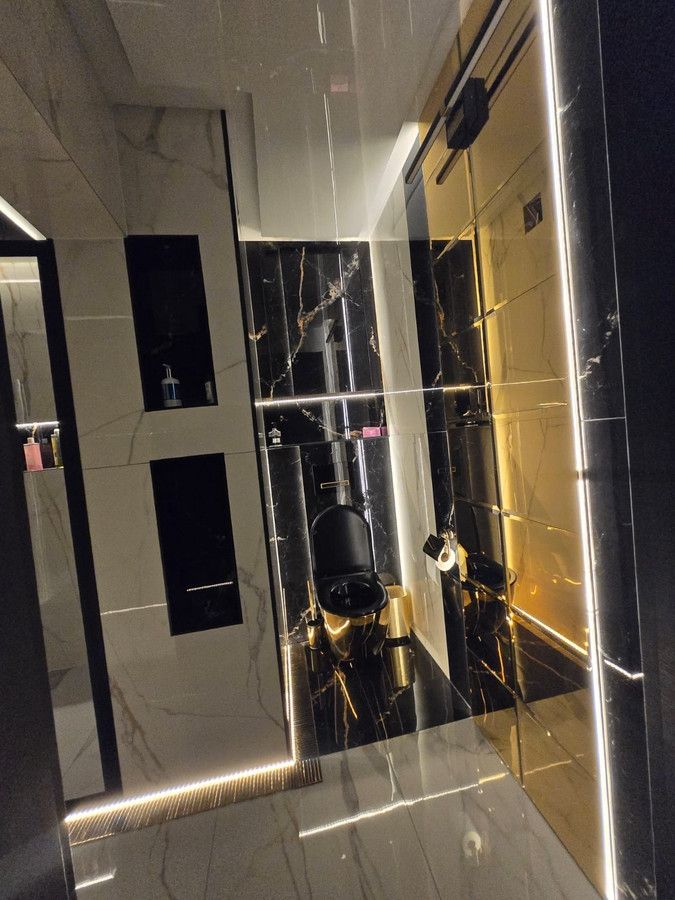 Mieszkanie 3-pokojowe Zduńska Wola. Zdjęcie 18