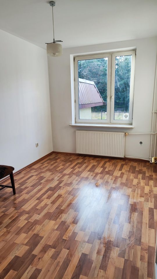 Mieszkanie 3-pokojowe Warszawa Tarchomin, ul. Myśliborska. Zdjęcie 6