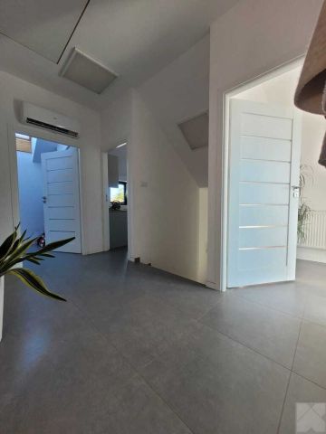 Lokal Lubaczów. Zdjęcie 43