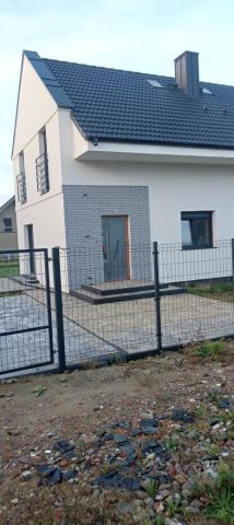 bliźniak Rostworowo. Zdjęcie 1