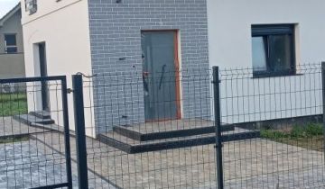 bliźniak Rostworowo