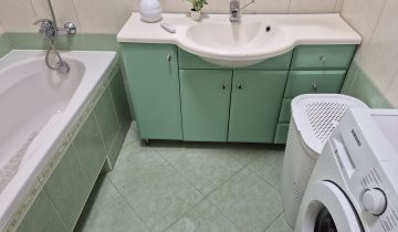 Mieszkanie 3-pokojowe Siedlce Centrum, ul. 10 Lutego