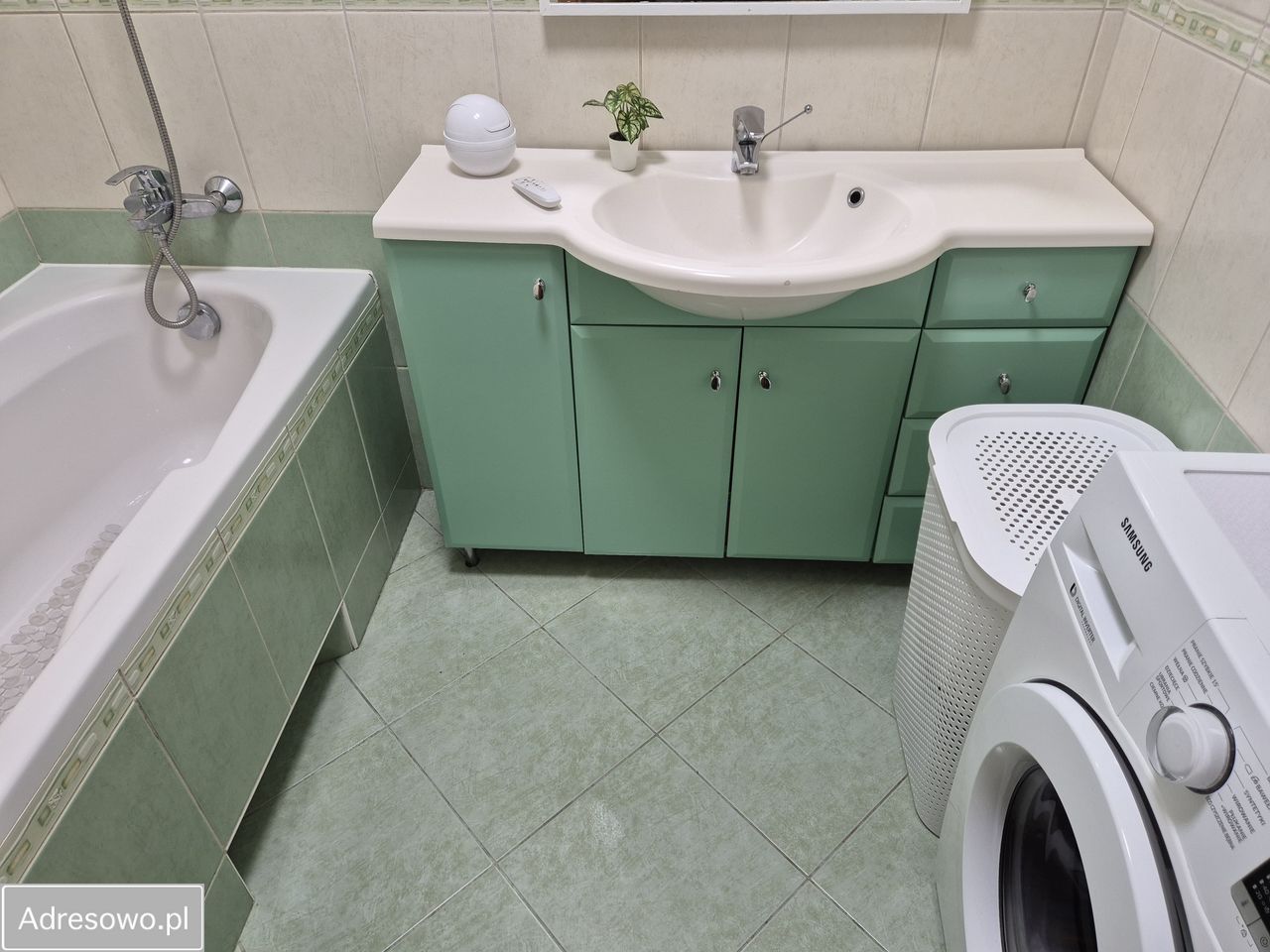 Mieszkanie 3-pokojowe Siedlce Centrum, ul. 10 Lutego. Zdjęcie 2