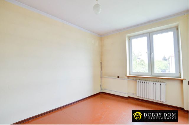 dom wolnostojący, 4 pokoje Sokółka. Zdjęcie 5