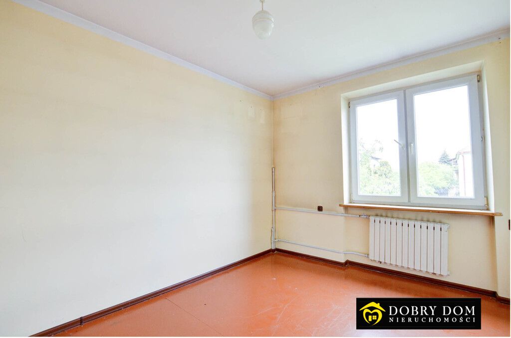 dom wolnostojący, 4 pokoje Sokółka. Zdjęcie 5