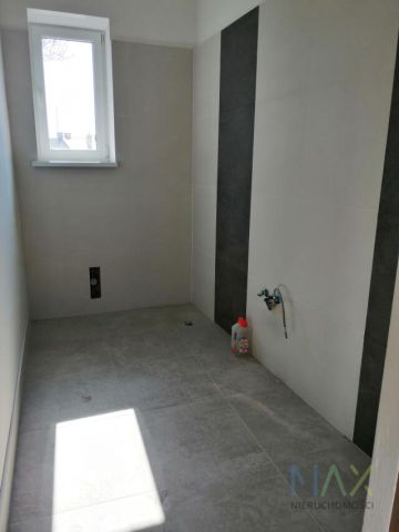 Lokal Kraków Stare Miasto, ul. Ambrożego Grabowskiego. Zdjęcie 3