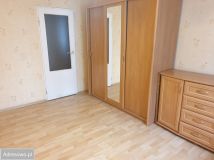 Mieszkanie 2-pokojowe Lubliniec Centrum, ul. Wojska Polskiego. Zdjęcie 2