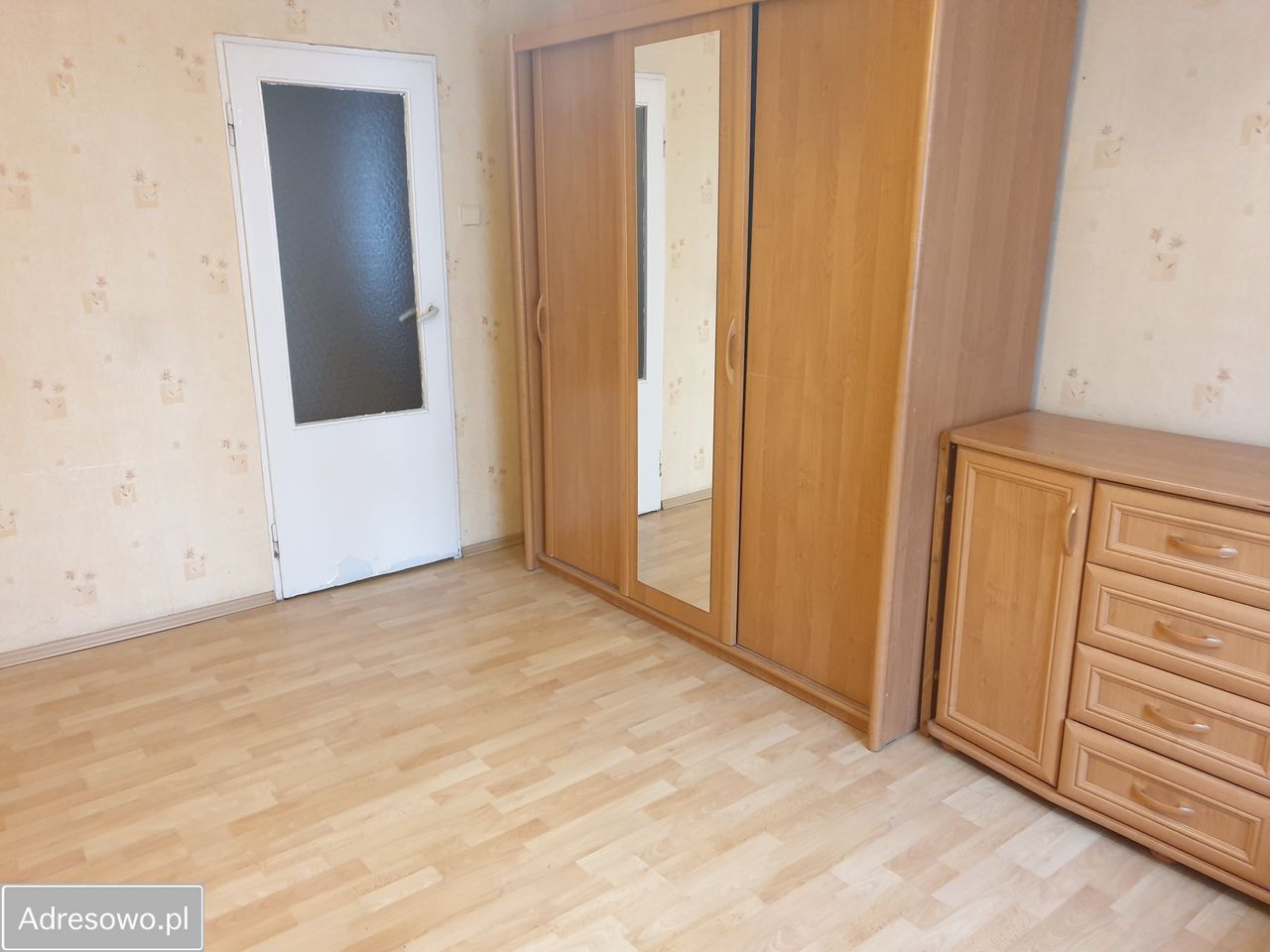 Mieszkanie 2-pokojowe Lubliniec Centrum, ul. Wojska Polskiego. Zdjęcie 3