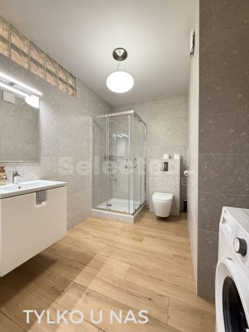 Mieszkanie 3-pokojowe Poznań Winogrady, os. Na Murawie. Zdjęcie 7