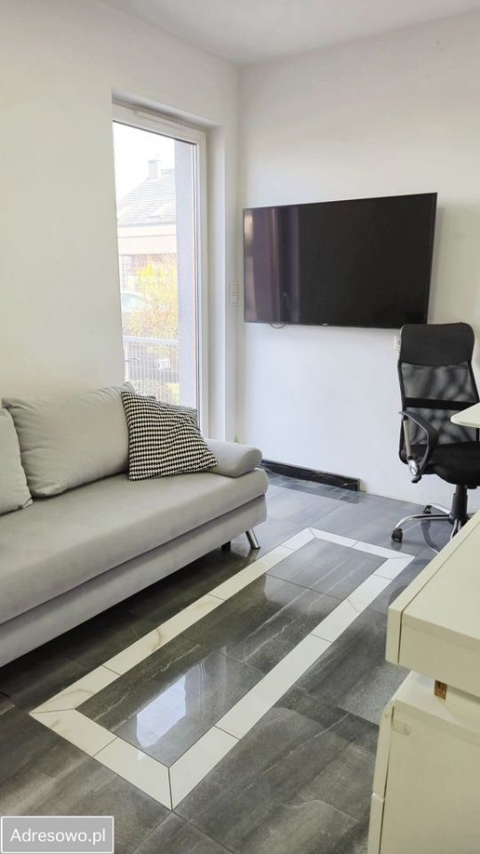 bliźniak, 5 pokoi Krzyków. Zdjęcie 19