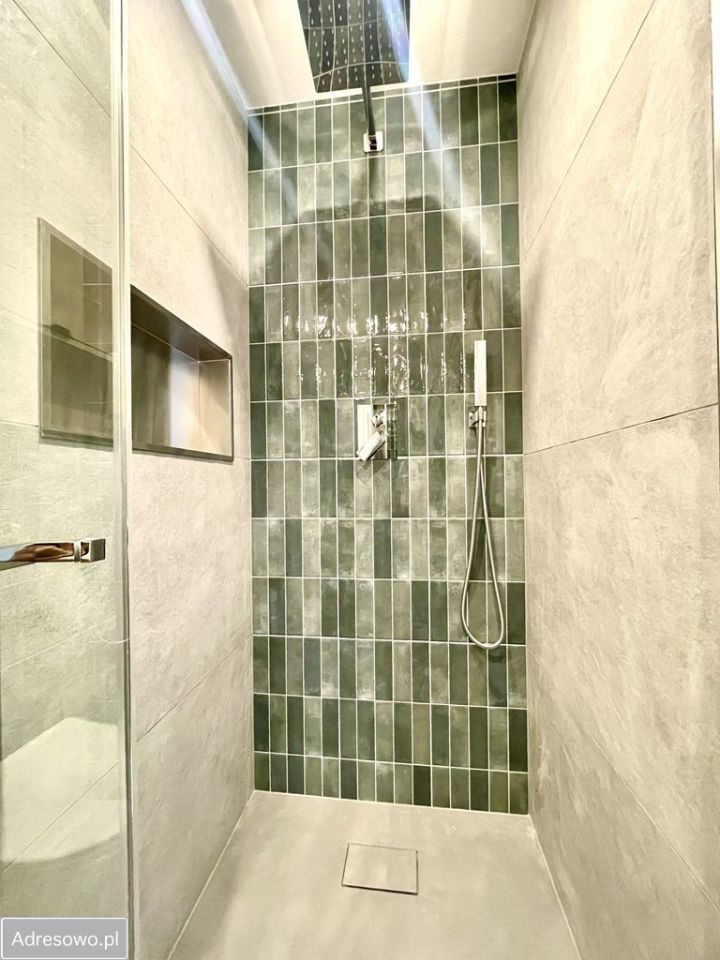 Mieszkanie 2-pokojowe Pabianice Piaski, ul. Łaska. Zdjęcie 3