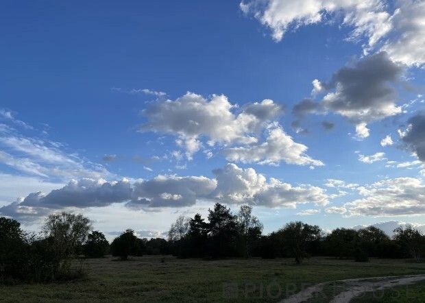 Mieszkanie 3-pokojowe Warszawa Praga-Północ, ul. Jagiellońska. Zdjęcie 18