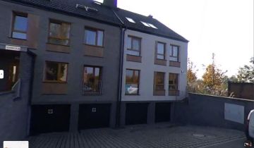 Mieszkanie 1-pokojowe Wrocław Ołtaszyn, ul. Agrestowa