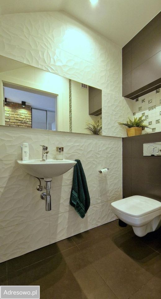 bliźniak, 5 pokoi Zielonki, ul. Krakowskie Przedmieście. Zdjęcie 6