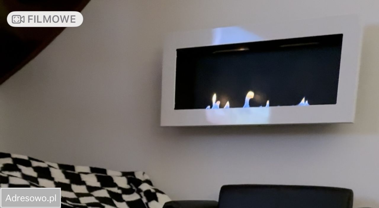 Mieszkanie 3-pokojowe Gryfice. Zdjęcie 4