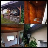 Działka rod Dąbrowa Górnicza, ul. Marii Konopnickiej. Zdjęcie 2