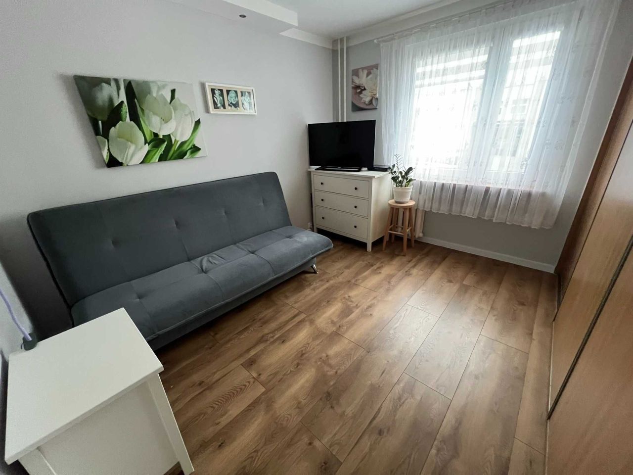 Mieszkanie 2-pokojowe Polkowice, ul. Ociosowa. Zdjęcie 8