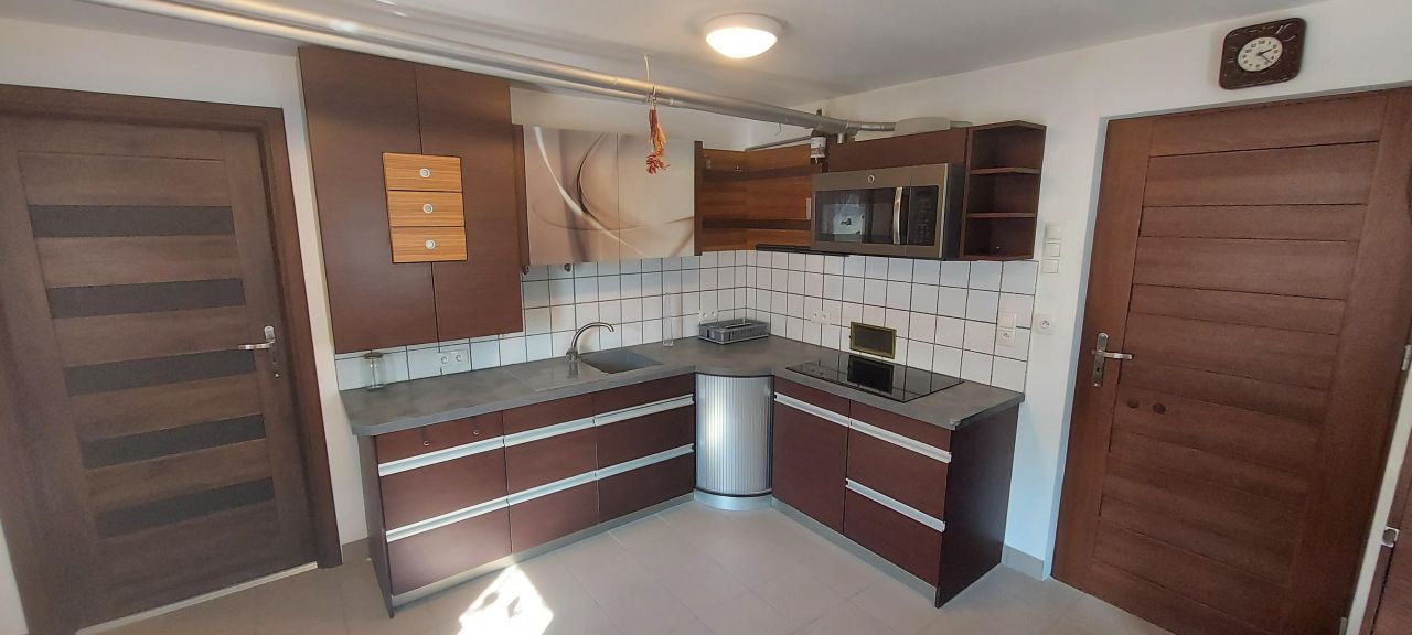 dom wolnostojący, 5 pokoi Supraśl, Dolna. Zdjęcie 13