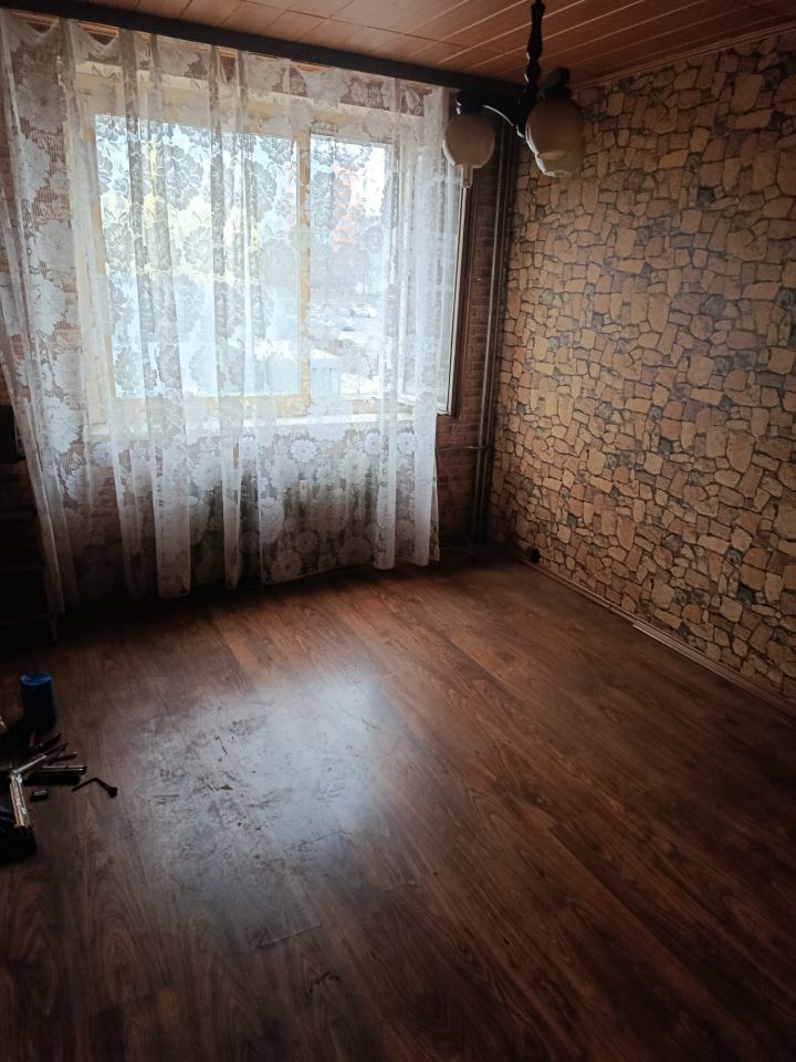 Mieszkanie 3-pokojowe Sosnowiec Sielec, ul. Legionów. Zdjęcie 5