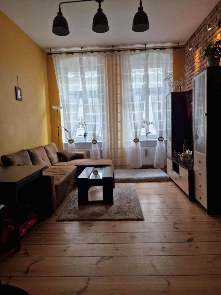 Lokal Szczecin Centrum, ul. Pocztowa. Zdjęcie 2