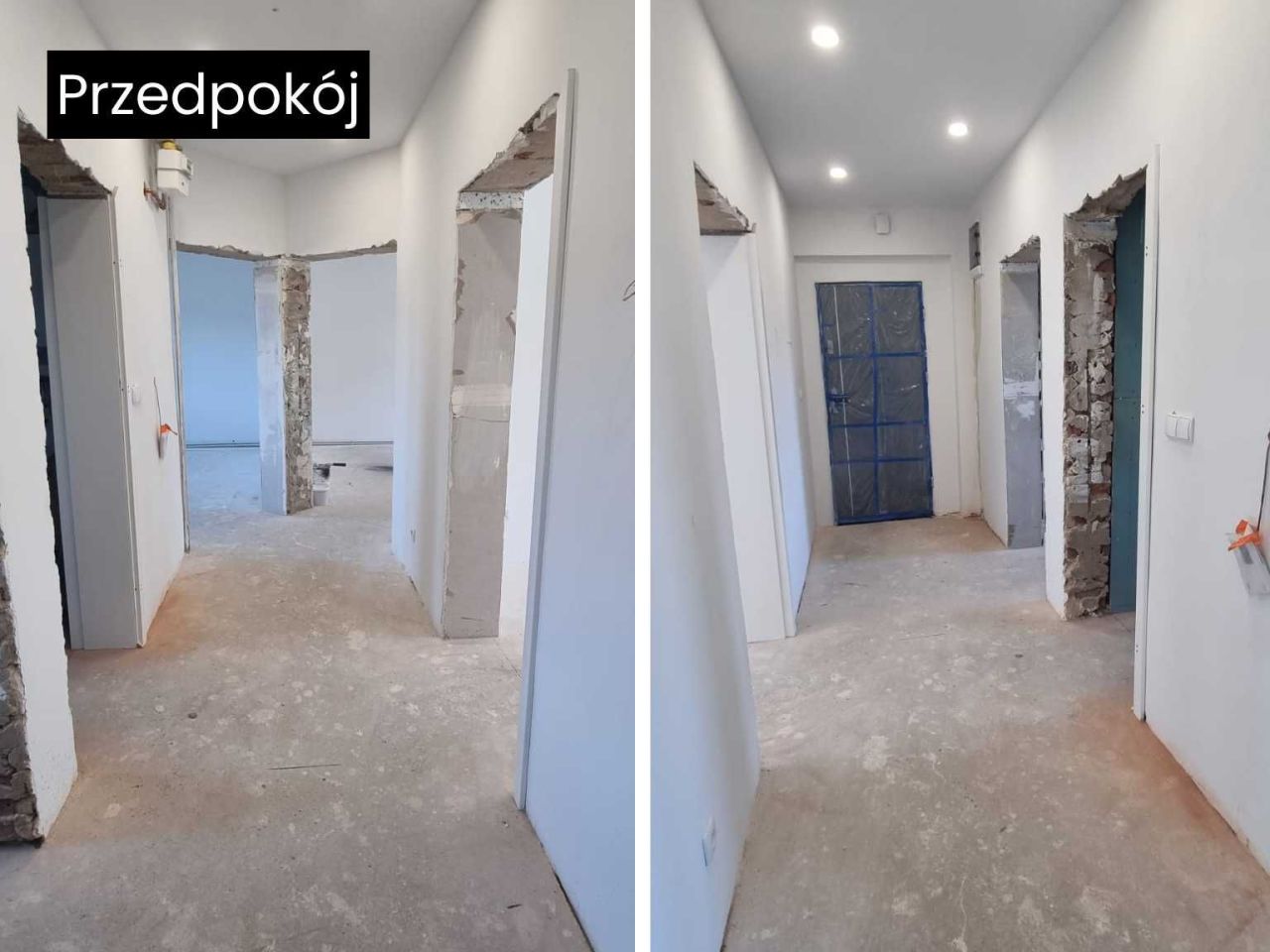 Mieszkanie 3-pokojowe Głuchołazy, al. Jana Pawła II. Zdjęcie 5